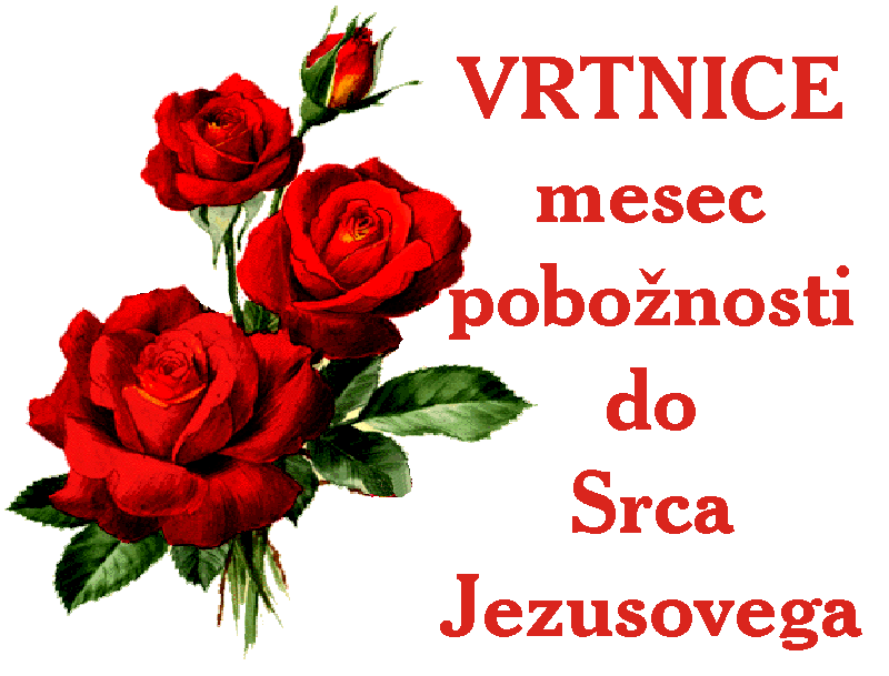 Ljudska pobonost MARNICE